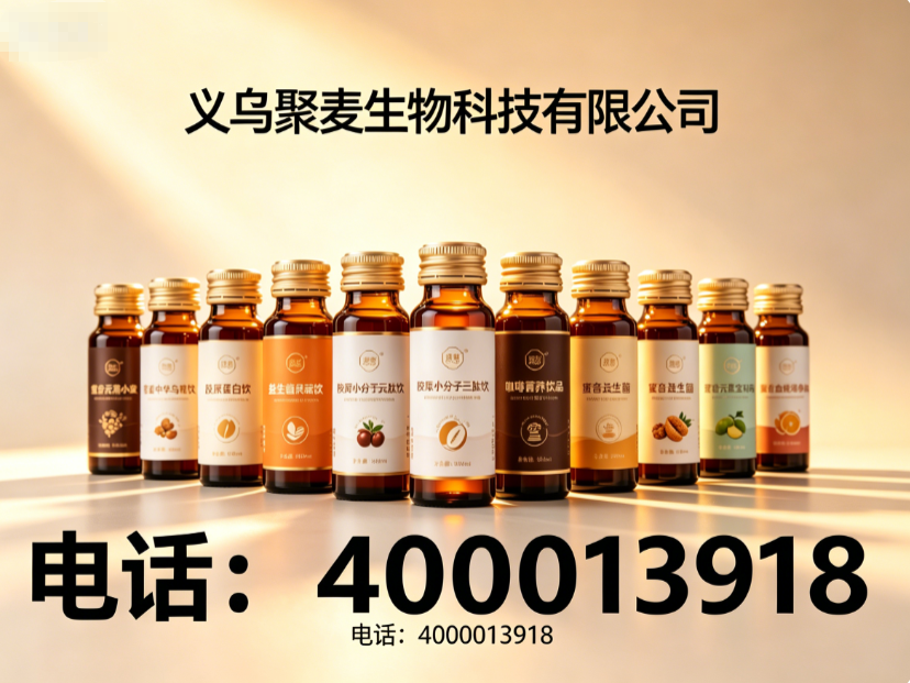 达州市蜜音血橙海参肽蜜音中华乌梳饮 - 价格